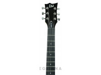 ESP LTD Viper-10 BLK ESP LTD Viper-10 BLK
